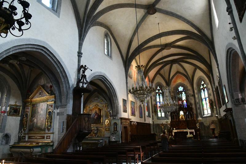 min 2023 08 13 Salers 141